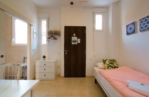 El Perello House | Hostal El Perelló, Valencia