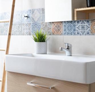 El Perello House | Hostal El Perelló, Valencia