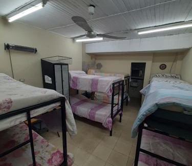 Province of Tucuman Apartment | Hostal El Tucu Tucu