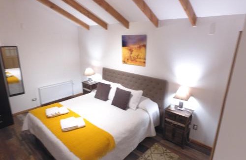 Punta Arenas House | Hostal Fernando de Magalhaes