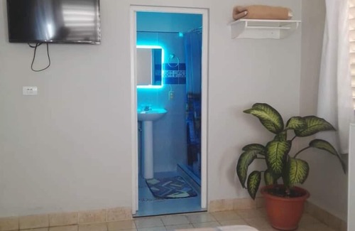 Caibarien Bed & Breakfast | Hostal Fortuna