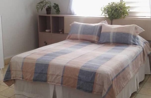 Caibarien Bed & Breakfast | Hostal Fortuna