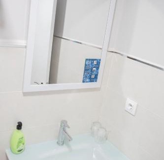 Plasencia House | Hostal Goyesco Plaza