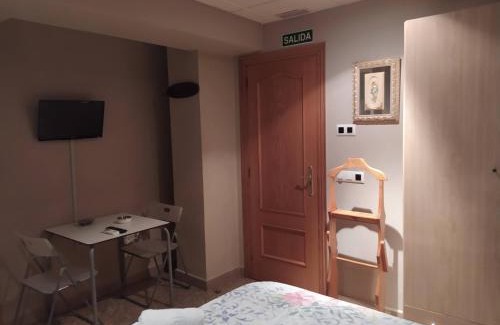 Arrancapins House | Hostal Happystay