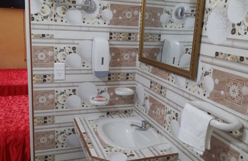 Remedios House | Hostal Hilda J YP