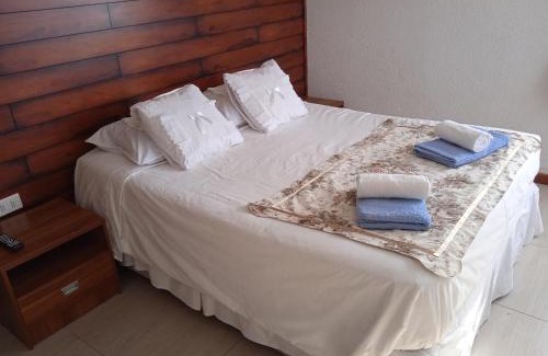 Puerto Natales House | Hostal JC