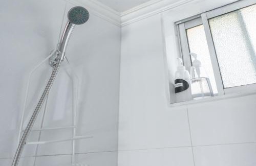 San Pedro de Atacama Hotel | Hostal Katarpe