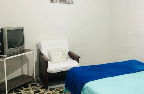 Pereira House | hostal la 18