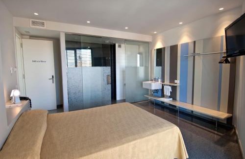 Mora d'Ebre House | Hostal La Creu