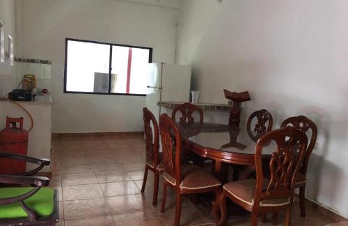 Minca Hotel | Hostal La Gran Ceci