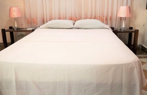 Camaguey House | Hostal La Isabela