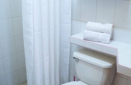 Camaguey House | Hostal La Isabela