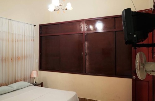 Camaguey House | Hostal La Isabela