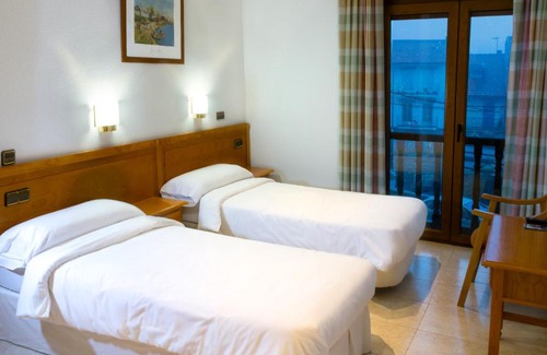 Cercedilla House | Hostal La Maya