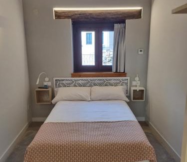 Estella House | Hostal La Rúa