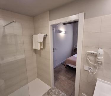 Estella House | Hostal La Rúa