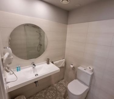 Estella House | Hostal La Rúa