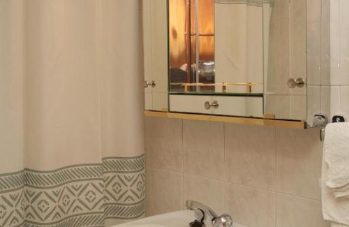 Centro House | Hostal La Selecta