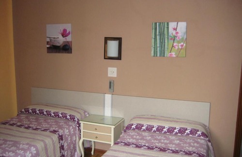 Centro House | Hostal La Selecta