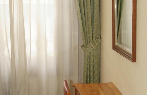 Centro House | Hostal La Selecta