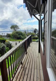 Llifen House | Hostal lago Ranco Boutique