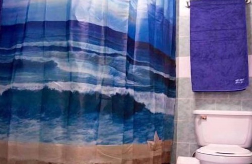 Remedios House | Hostal Las Tradiciones