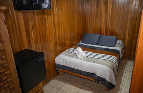 Pachuca House | Hostal Makea Pachuca