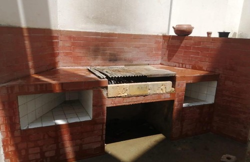San Bartolo House | Hostal Malecón Norte 888