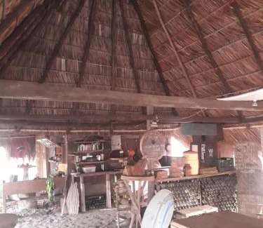 Isla Canas Other | Hostal Mardore beach