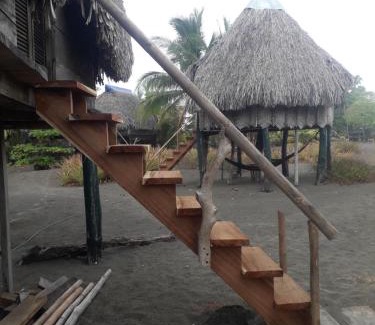 Isla Canas Other | Hostal Mardore beach