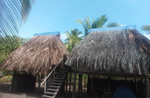 Isla Canas Other | Hostal Mardore beach