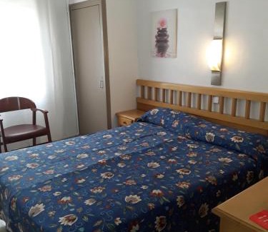 Pineda de Mar House | Hostal Margarita