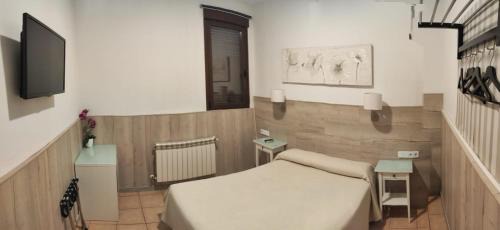 Vista Alegre House | Hostal Maria Ronda
