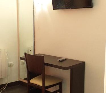 Carinena House | Hostal Meson de Paco