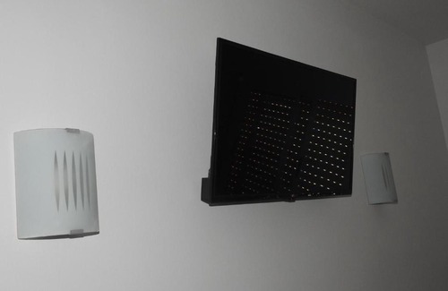 Carinena House | Hostal Meson de Paco