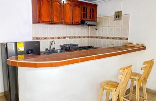 Cartagena House | Hostal Miami Beach