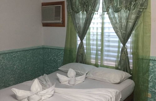 Municipality of Cienaga de Zapata House | Hostal Milena y Adrian