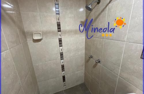 Santa Maria Hotel | Hostal Mineola Huacho