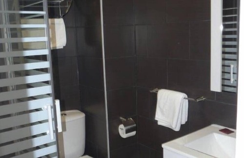 Old Town House | Hostal Misericordia