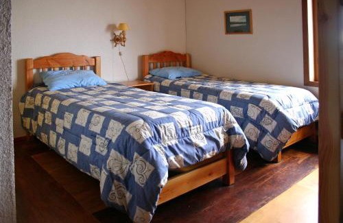 Ancud Bed & Breakfast | Hostal Mundo Nuevo