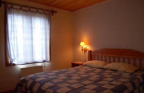 Ancud Bed & Breakfast | Hostal Mundo Nuevo