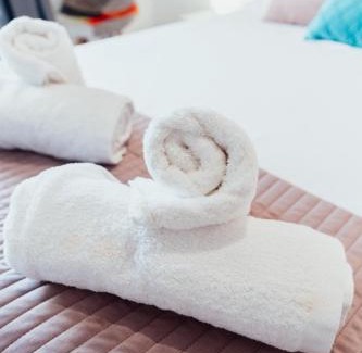 Punta Prima House | Hostal Noray
