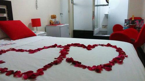 San Martin de Porres Hotel | Hostal Onassis