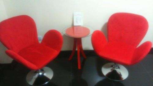 San Martin de Porres Hotel | Hostal Onassis