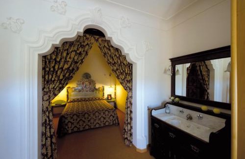 Palouet Hotel | Hostal Palouet de Segarra