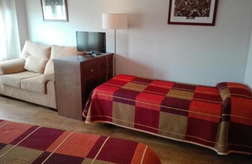 Castanares de Rioja House | Hostal Patrón