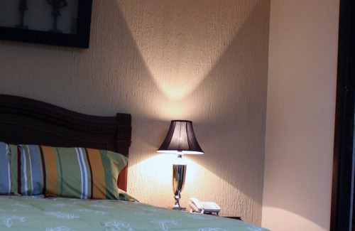 Potosi Hotel | Hostal Patrimonio