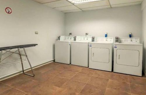 Concepcion House | Hostal PdeV