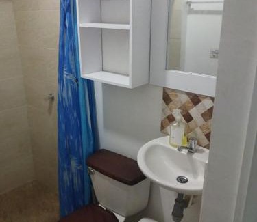 La Boquilla House | Hostal playa bonita a 50 metros