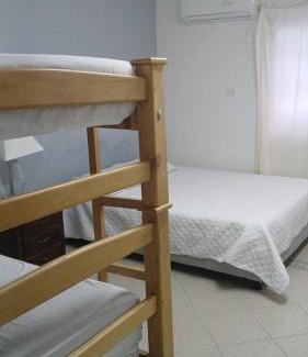 Valledupar House | Hostal plaza valledupar